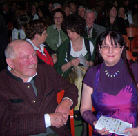 Konzert14